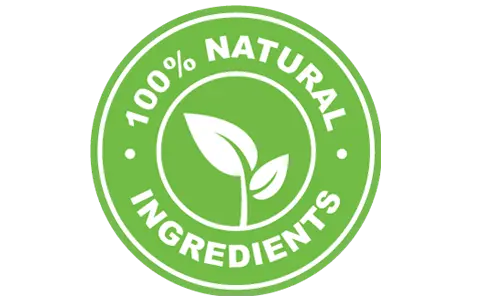 visisharp all natural ingredients