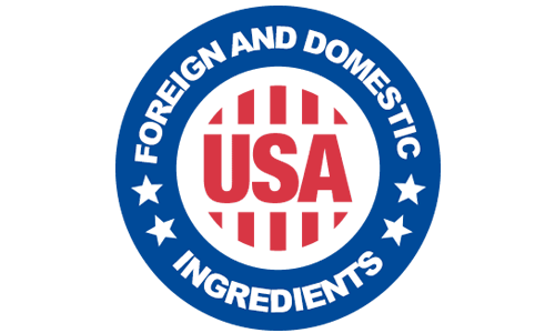 visisharp made in usa