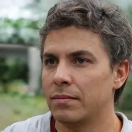 visisharp reviews 2